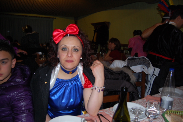 Amici di Tony e Mary 0212.JPG
